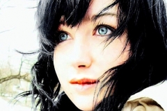 dziewczyna_pawlaka - 2014