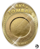 AKSTombak