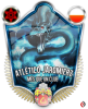 AtleticoJaromierz2