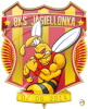 BKS_Jagiellonka