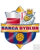 BarcaBydlun