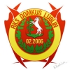 DOMKUS
