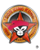 DonKingKongFC