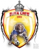 ELITACREWcopy