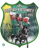 GKS_Husar_Katowice
