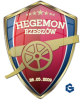 Hegemon_Rzeszow1