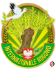InternacionaleRogowo1