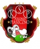 KSPoloniaPiaseczno5
