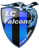 LC-Falcons