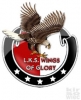 LKSWingsofGlory