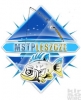 MSTPLeszcze3