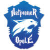 Netpioneer-Opole