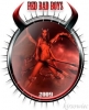 RedBadBoys200902