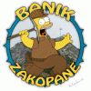 banik-zakopane