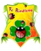 biedlony3