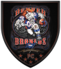 broncos2_zpse4dc6be8