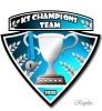 champions3copy