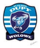 dupywolowe3