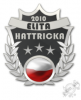 elita_hattricka