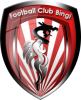 fc-bingi