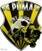 fc-pumas