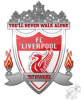 fc_liverpool
