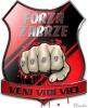 forza-zabrze
