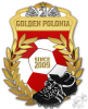 golden_polonia2
