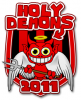 holy_demons