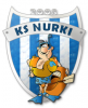 ks_nurki
