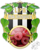 lipa_malinowice