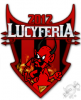 lucyferia