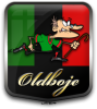 oldboje