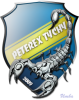 peterex-tychy