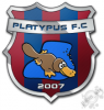 platypus_fc