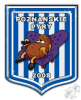 poznanskie_pyry