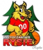 rysie-1