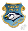 sokol_tychy_2