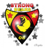 strongbears