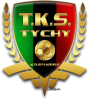 tks-tychy