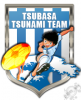 tsubasa_tsunami_team