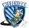 wieleniaki