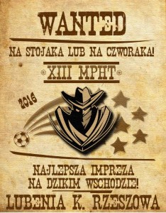 12321359_1125217400863949_9040027061990734435_n