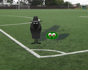 1554398_1394750247440907_1399354405_n_zpsd0f69b5b