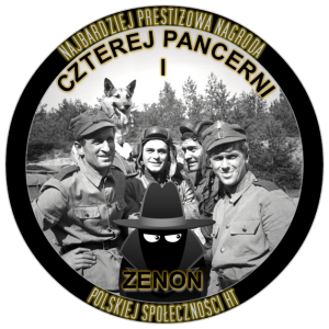 myczterej_zps5f5dc8ef