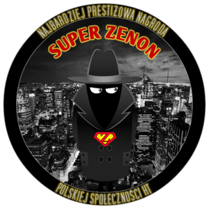 suppperzennnon_zpsb677be0d