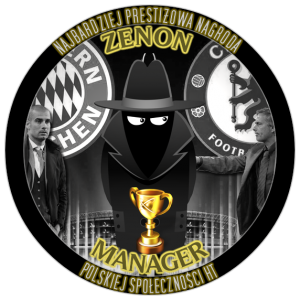 zenekmanagernowy_zps8b153b53