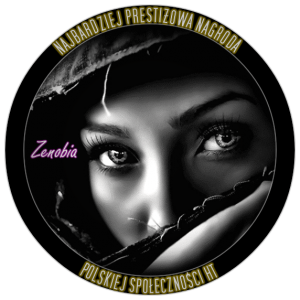 zenianowks666_zpsbee4178b