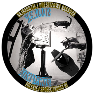 zenonartysta666_zps175a9f88