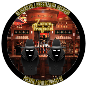 zenonprzyjaciel666_zps66084c2e